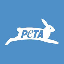 peta-logo