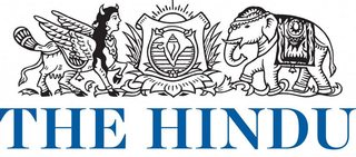 thehindu-logo